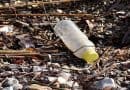 Reciclagem de garrafas PET: Transformando Garrafas de volta em Garrafas